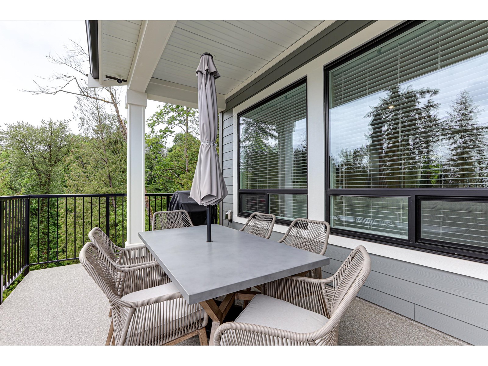 31500 Burnham Place, Mission, British Columbia  V4S 0E8 - Photo 14 - R3004389