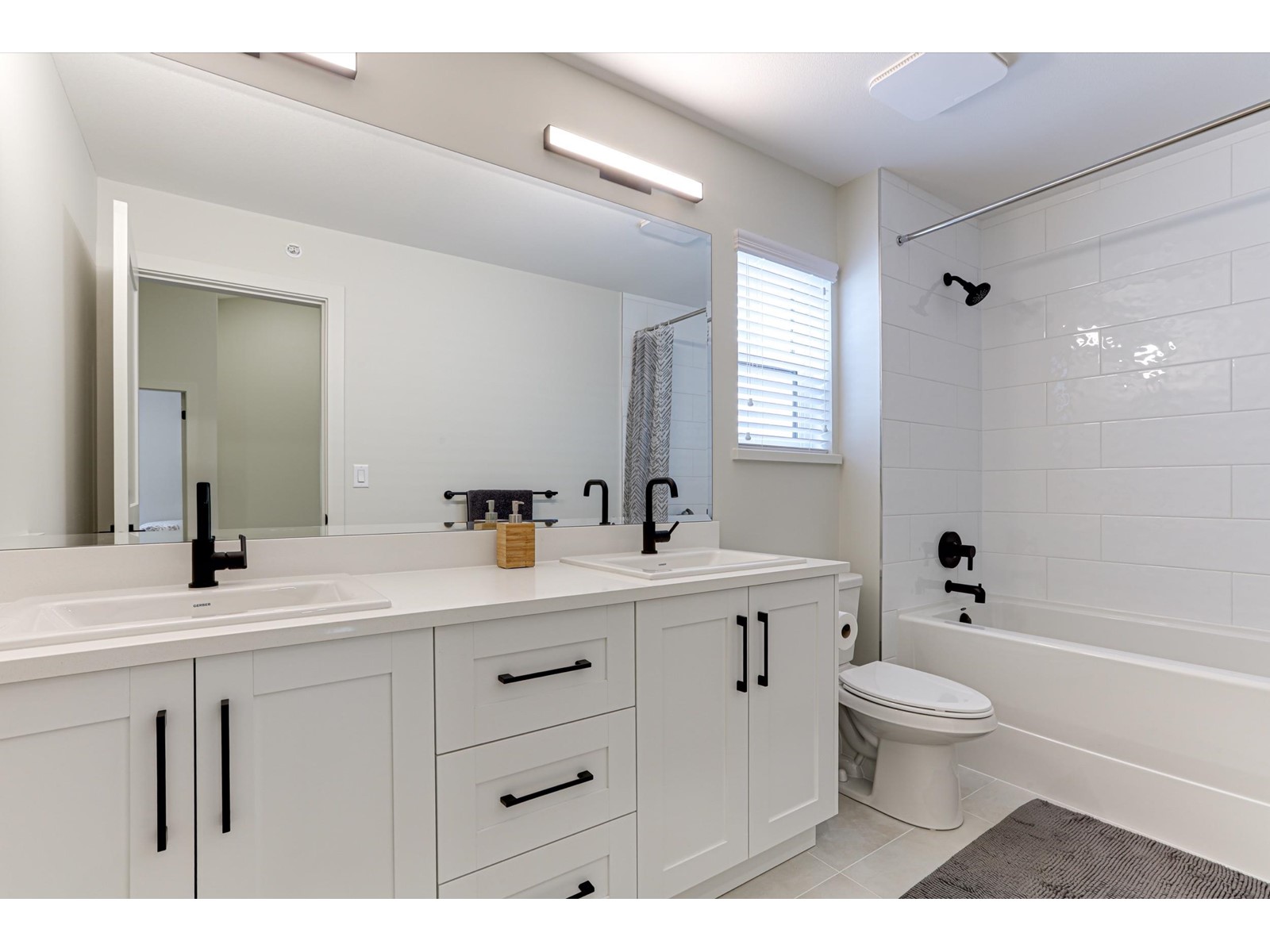 31500 Burnham Place, Mission, British Columbia  V4S 0E8 - Photo 25 - R3004389