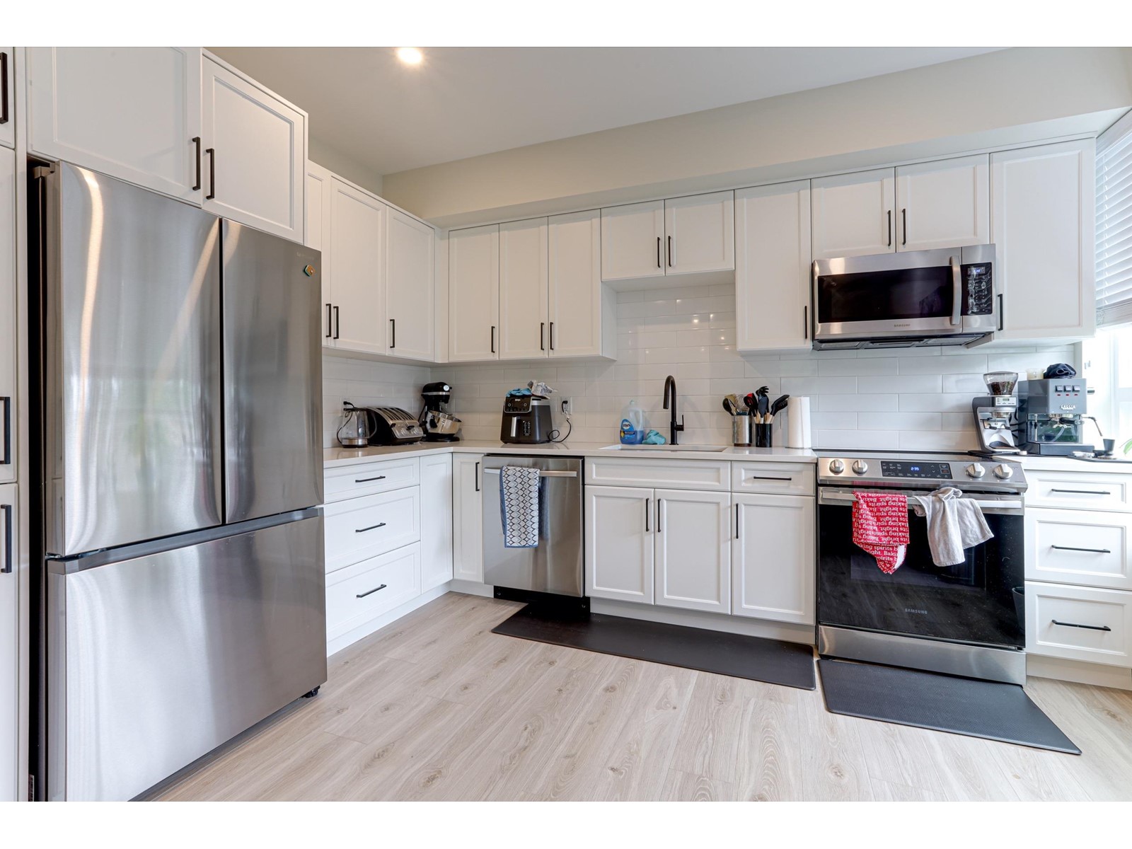 31500 Burnham Place, Mission, British Columbia  V4S 0E8 - Photo 29 - R3004389