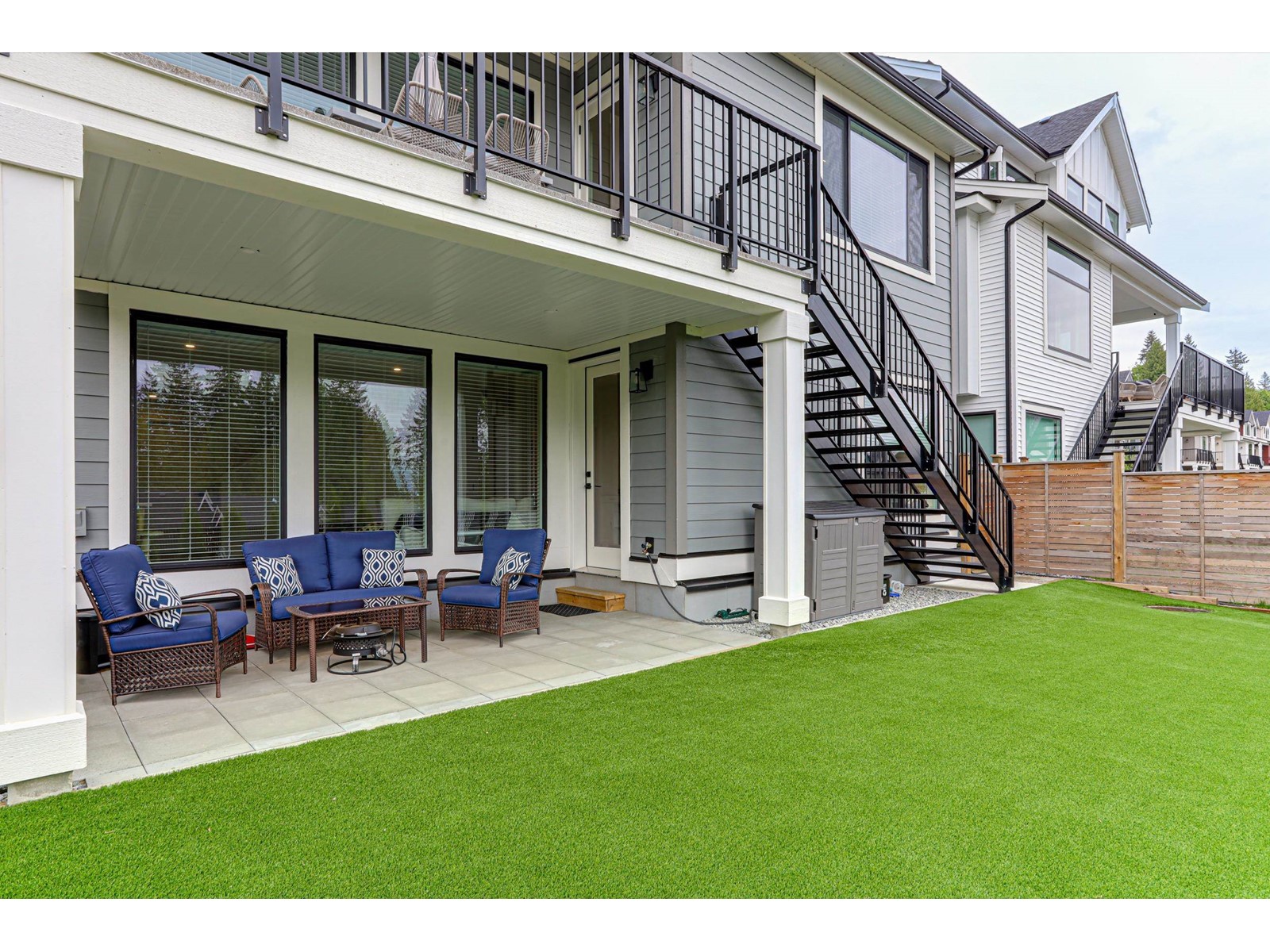 31500 Burnham Place, Mission, British Columbia  V4S 0E8 - Photo 33 - R3004389