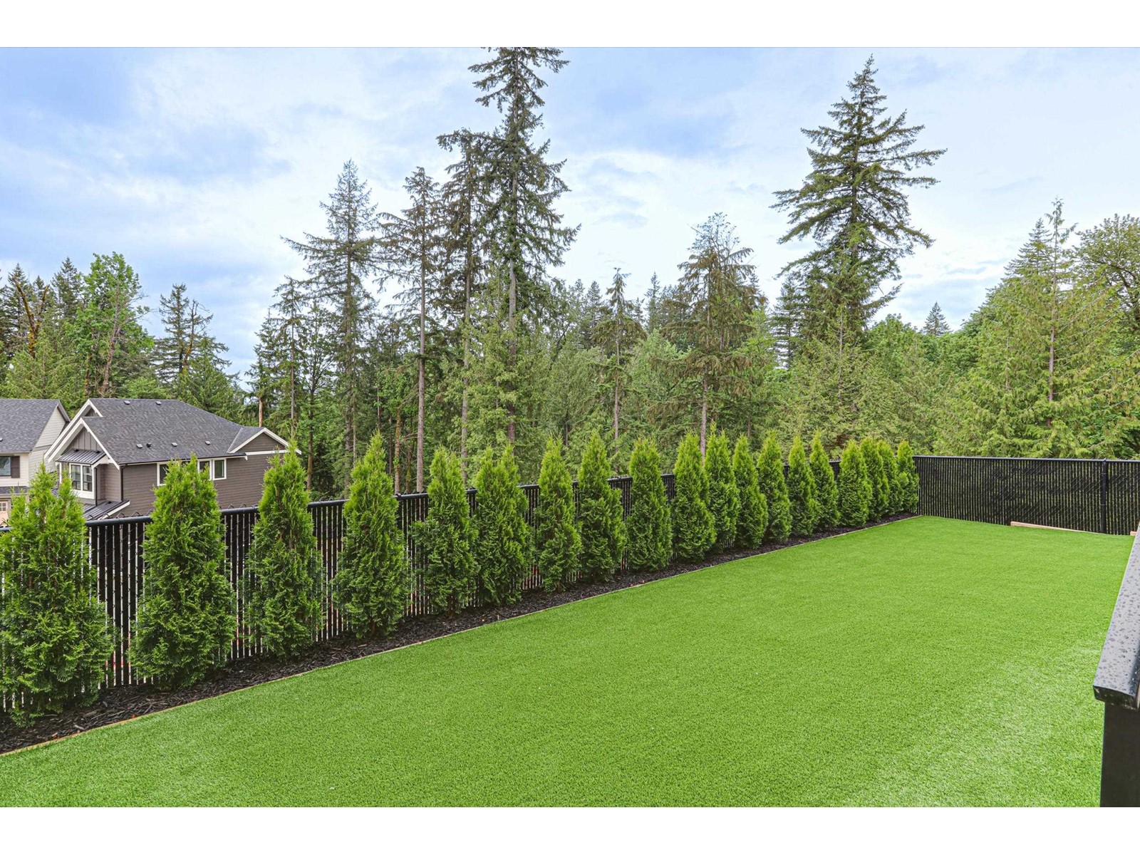 31500 Burnham Place, Mission, British Columbia  V4S 0E8 - Photo 35 - R3004389