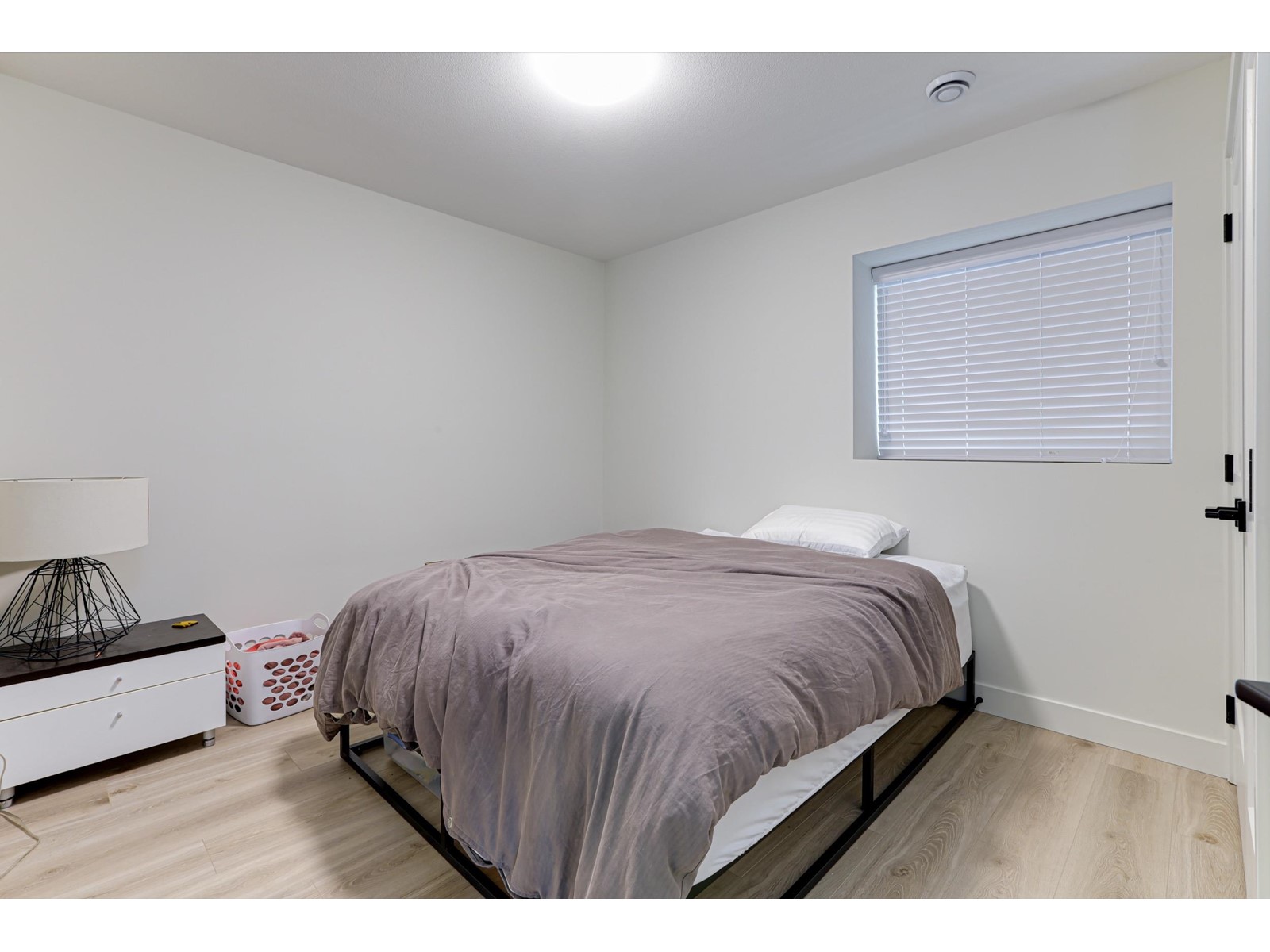 31500 Burnham Place, Mission, British Columbia  V4S 0E8 - Photo 30 - R3004389