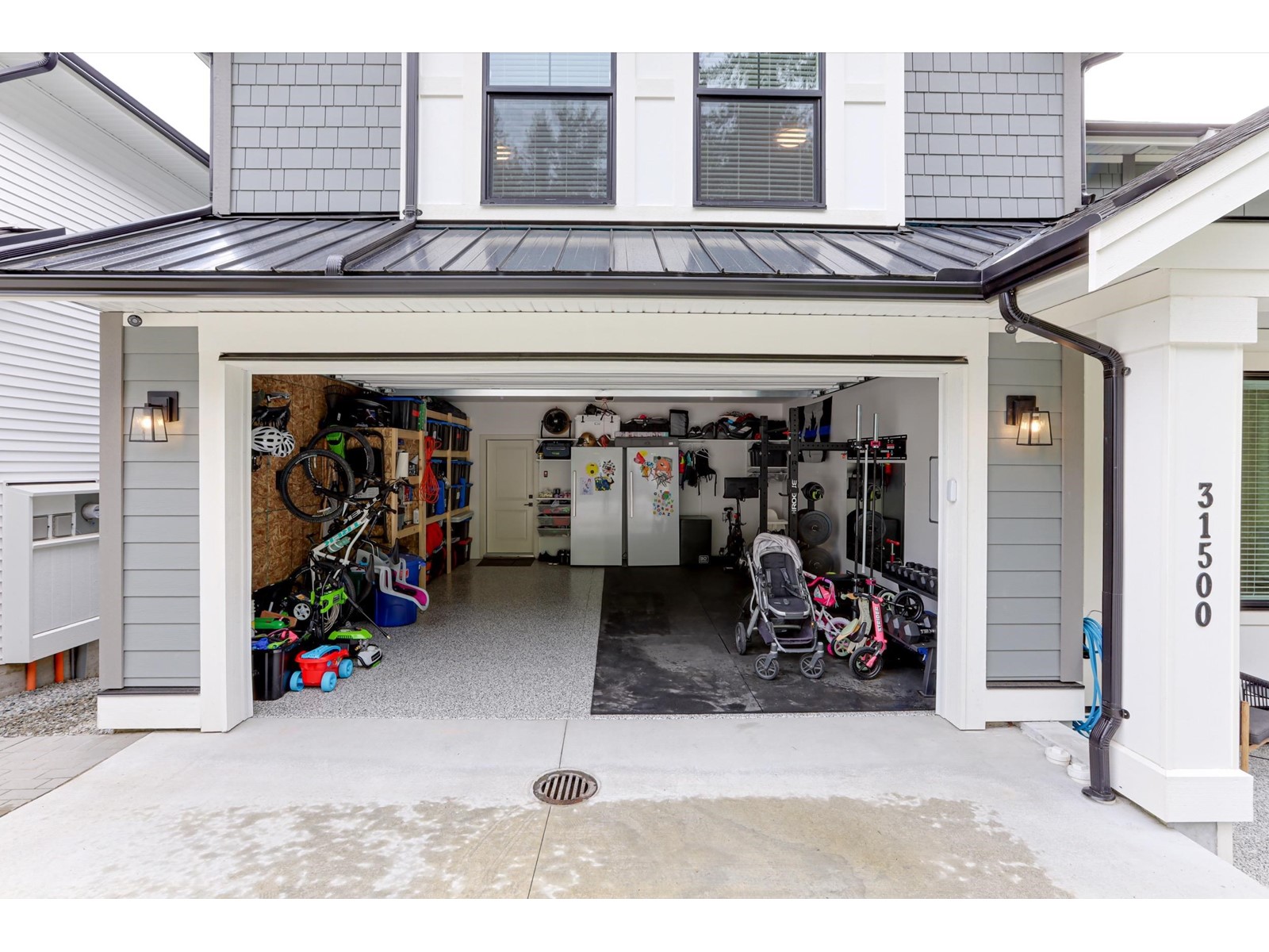 31500 Burnham Place, Mission, British Columbia  V4S 0E8 - Photo 32 - R3004389