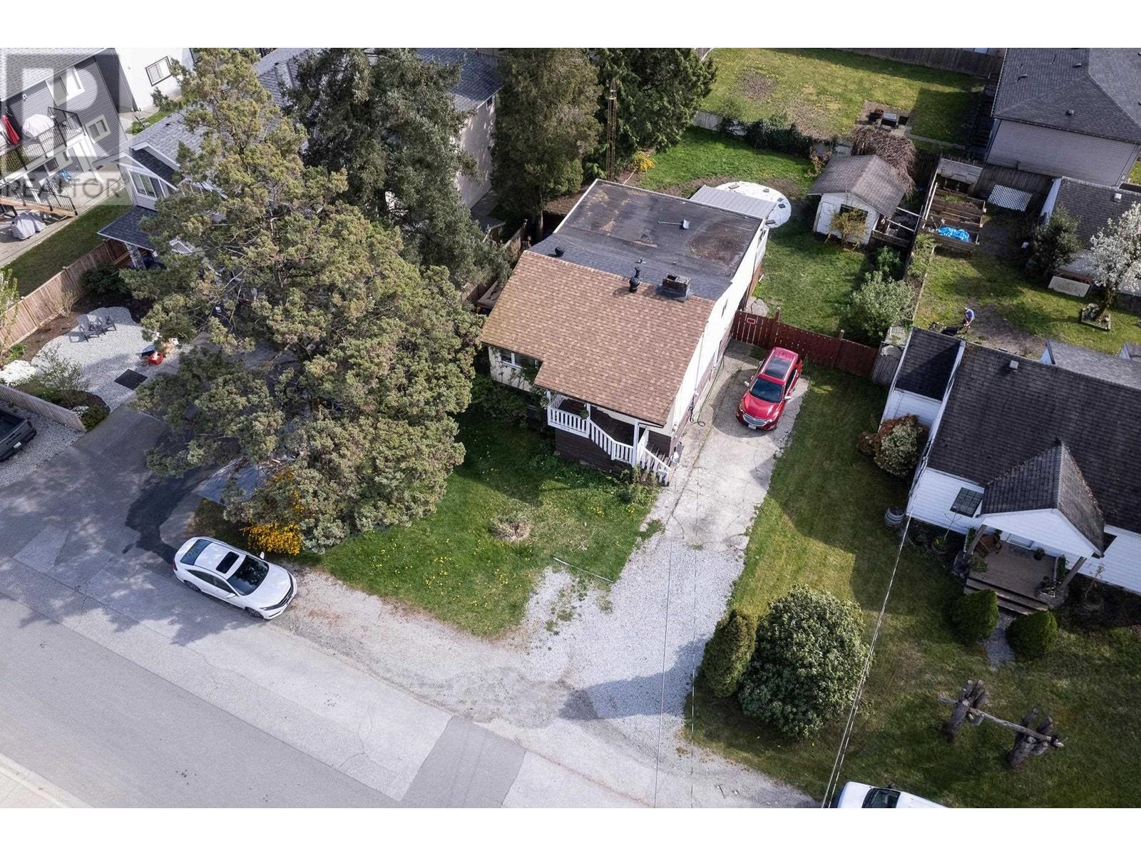 Property at 20616 113 AVENUE image 1
