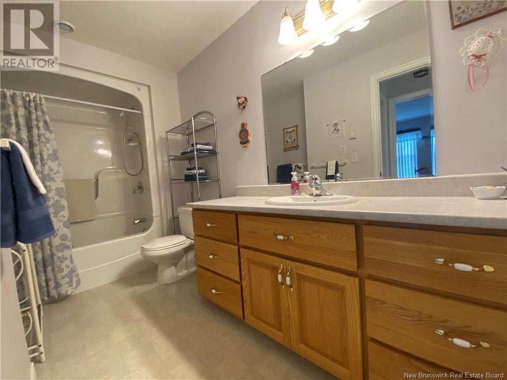 24 Maple Trail Lane, Riverview, New Brunswick  E1B 5K4 - Photo 11 - NB118946