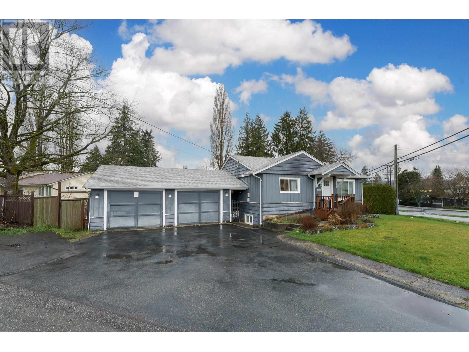 Property at 11943 232 STREET image 2