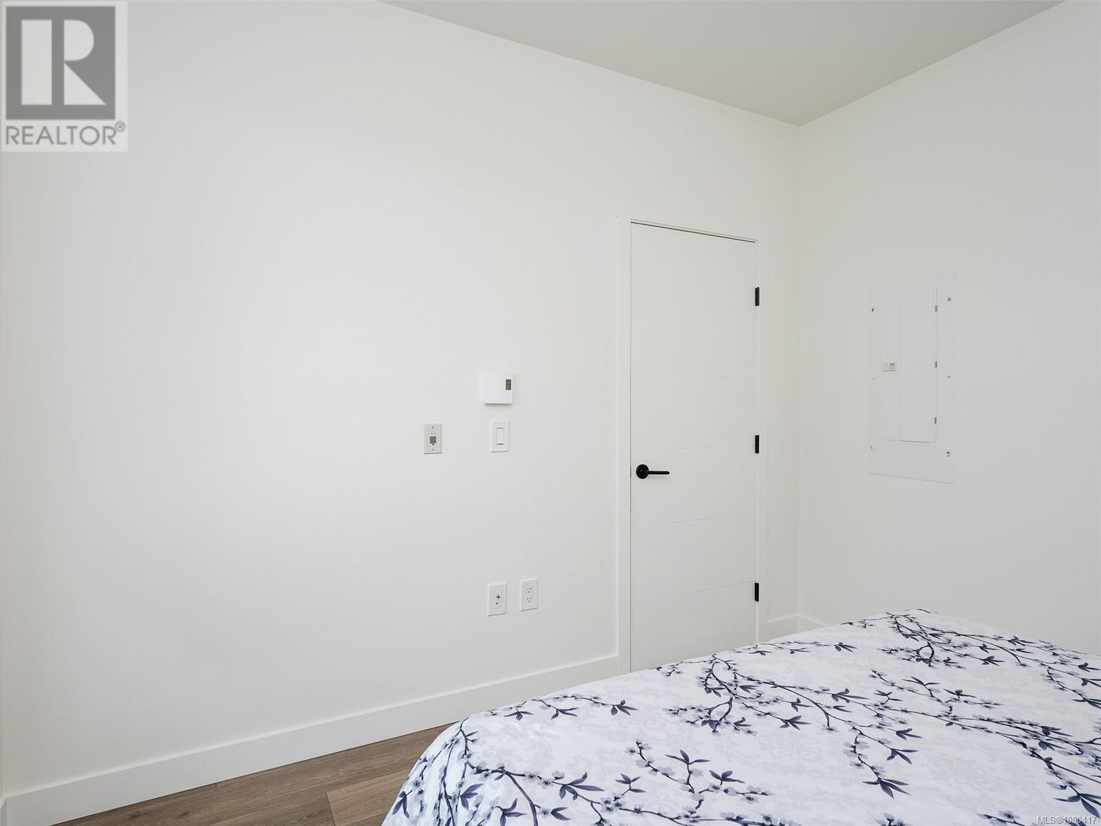 307 1301 Hillside Ave, Victoria, British Columbia  V8T 0E3 - Photo 14 - 1000417