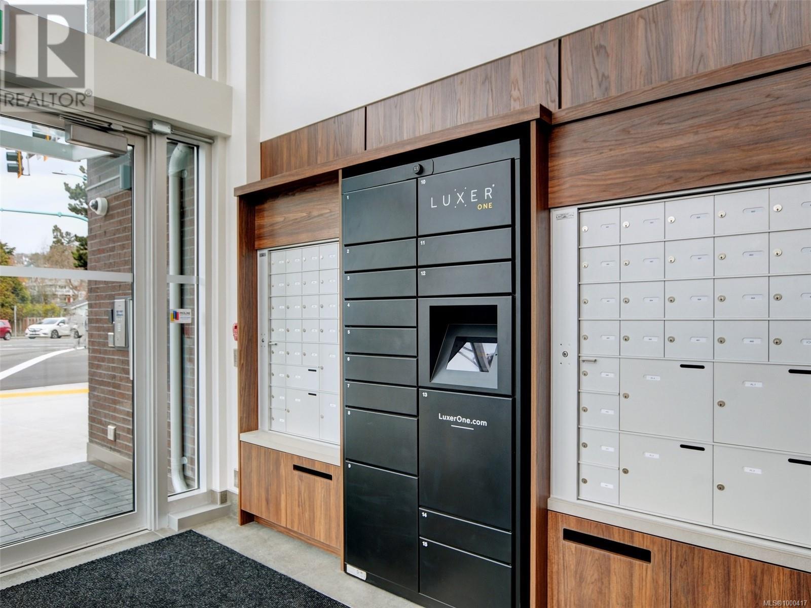 307 1301 Hillside Ave, Victoria, British Columbia  V8T 0E3 - Photo 24 - 1000417