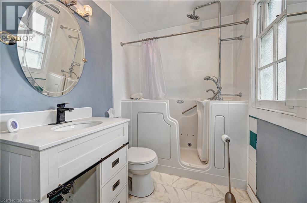 135 Glen Road, Kitchener, Ontario  N2M 3G1 - Photo 10 - 40724552
