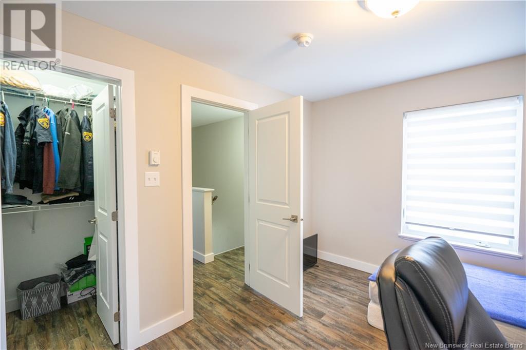 12 Cathedral Lane, Saint John, New Brunswick  E2L 0E7 - Photo 18 - NB118939