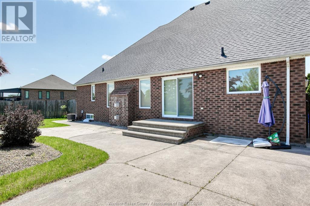 144 Marina Grove, Lakeshore, Ontario  N9K 1C9 - Photo 50 - 25012625