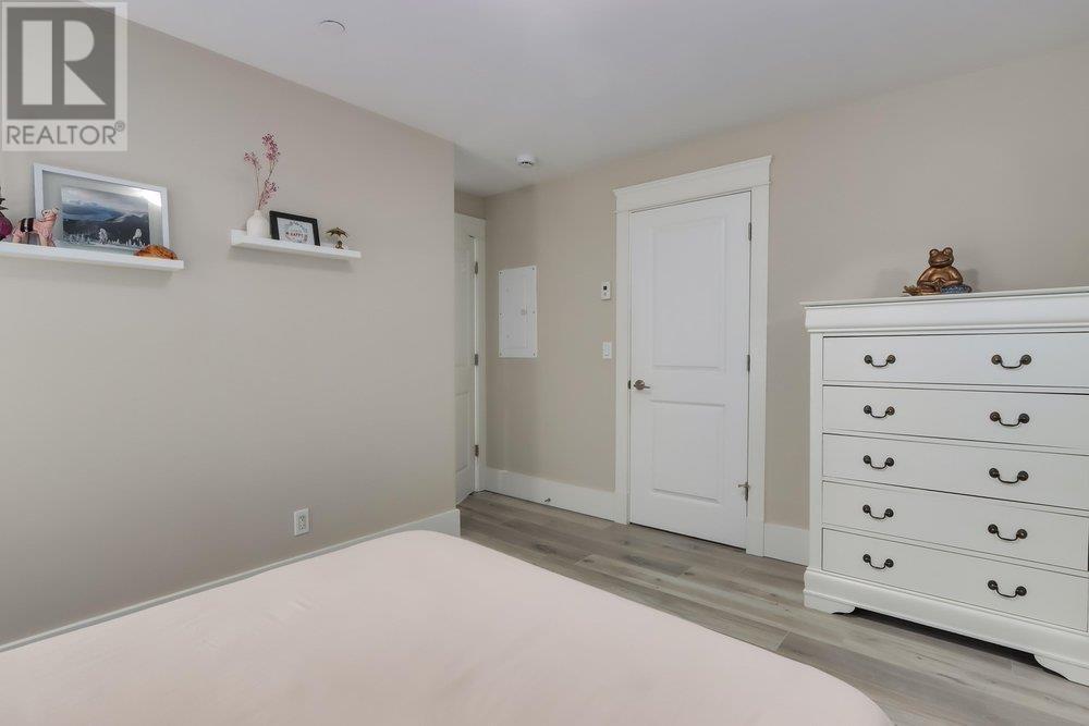 317 W 16th Avenue, Vancouver, British Columbia  V5Y 1Z1 - Photo 13 - R3002176
