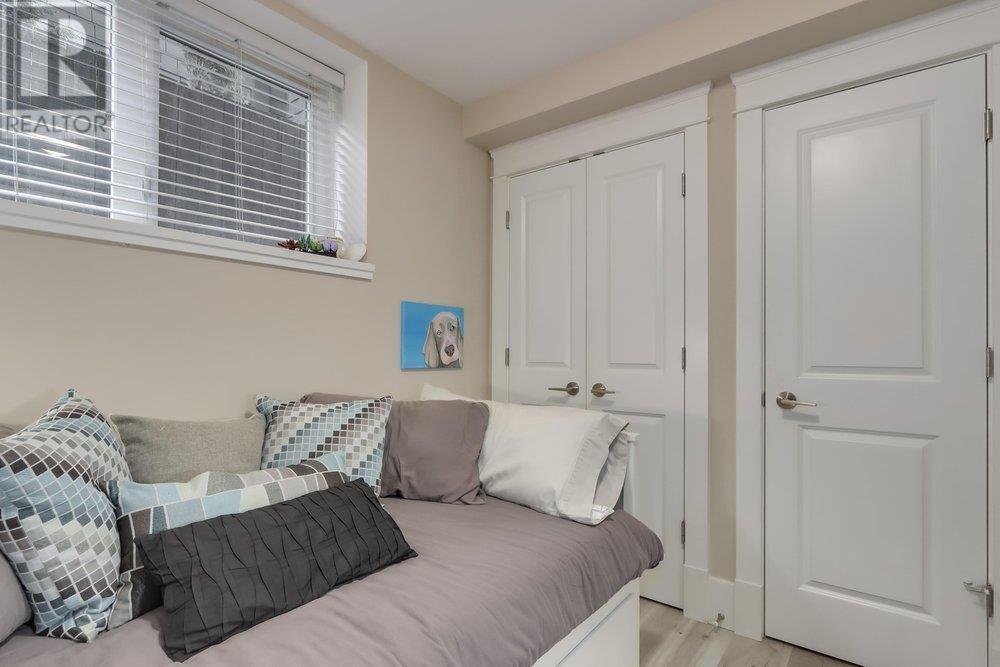 317 W 16th Avenue, Vancouver, British Columbia  V5Y 1Z1 - Photo 16 - R3002176