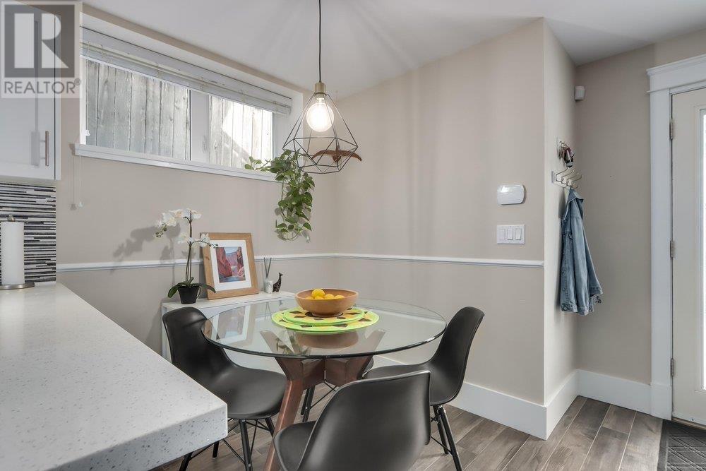 317 W 16th Avenue, Vancouver, British Columbia  V5Y 1Z1 - Photo 9 - R3002176