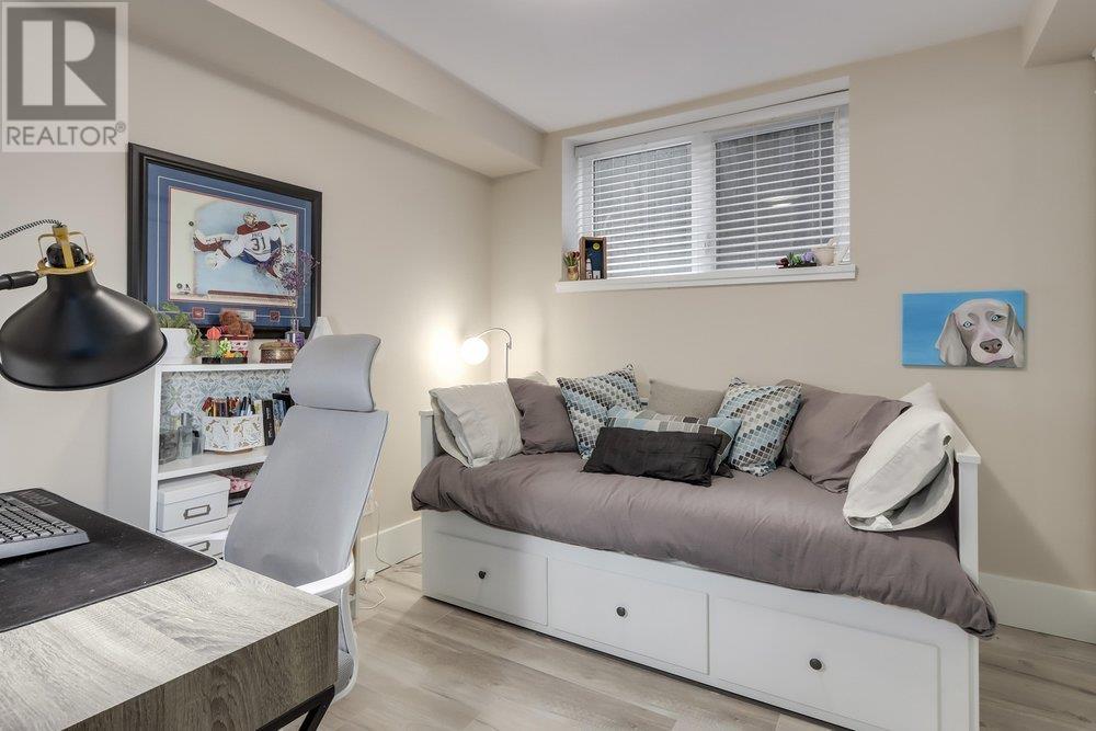317 W 16th Avenue, Vancouver, British Columbia  V5Y 1Z1 - Photo 15 - R3002176