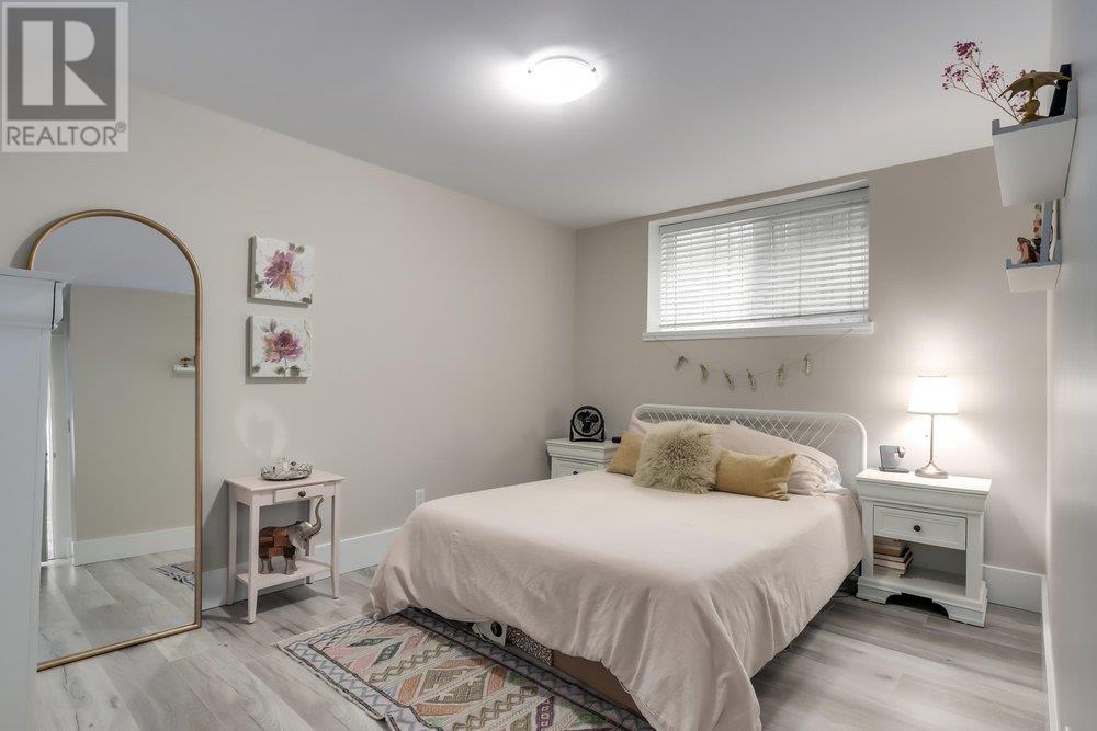 317 W 16th Avenue, Vancouver, British Columbia  V5Y 1Z1 - Photo 12 - R3002176