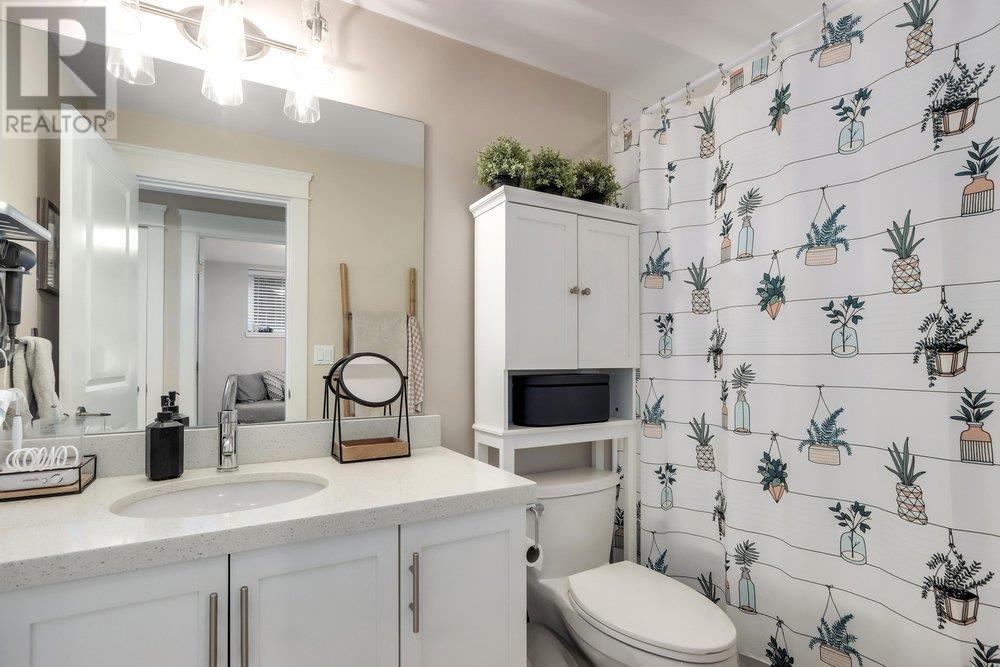 317 W 16th Avenue, Vancouver, British Columbia  V5Y 1Z1 - Photo 17 - R3002176