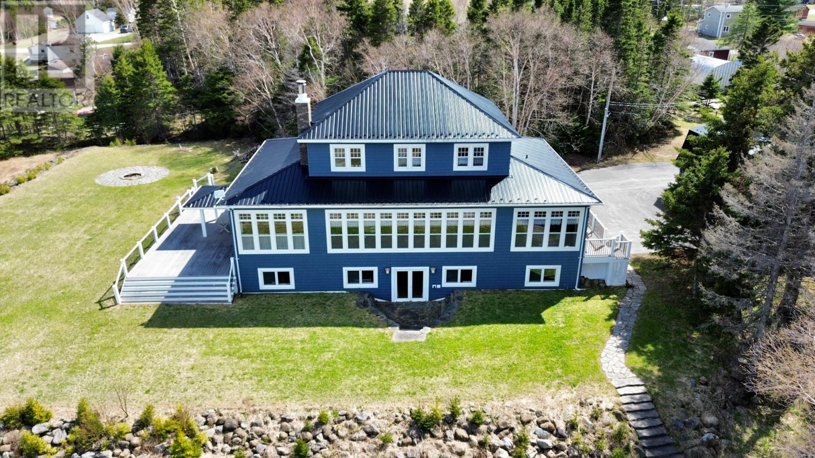 4 Parsons Lane, Glenburnie, Newfoundland & Labrador