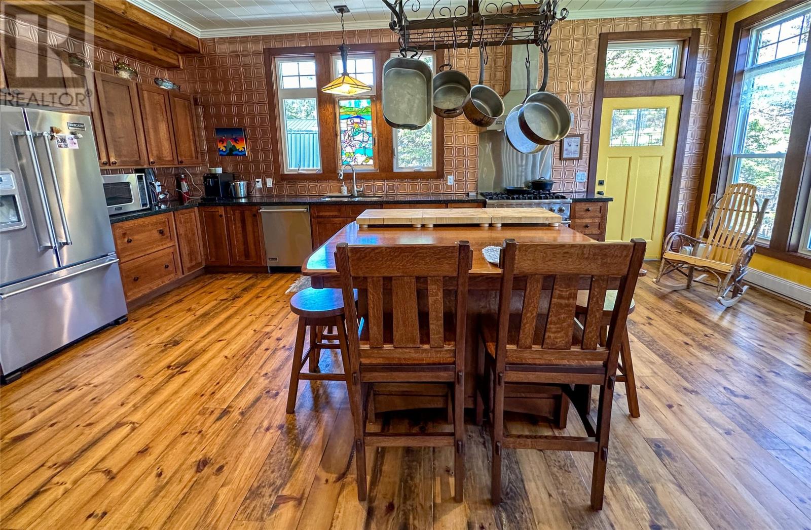 4 Parsons Lane, Glenburnie, Newfoundland & Labrador  A0L 1K0 - Photo 12 - 1285154