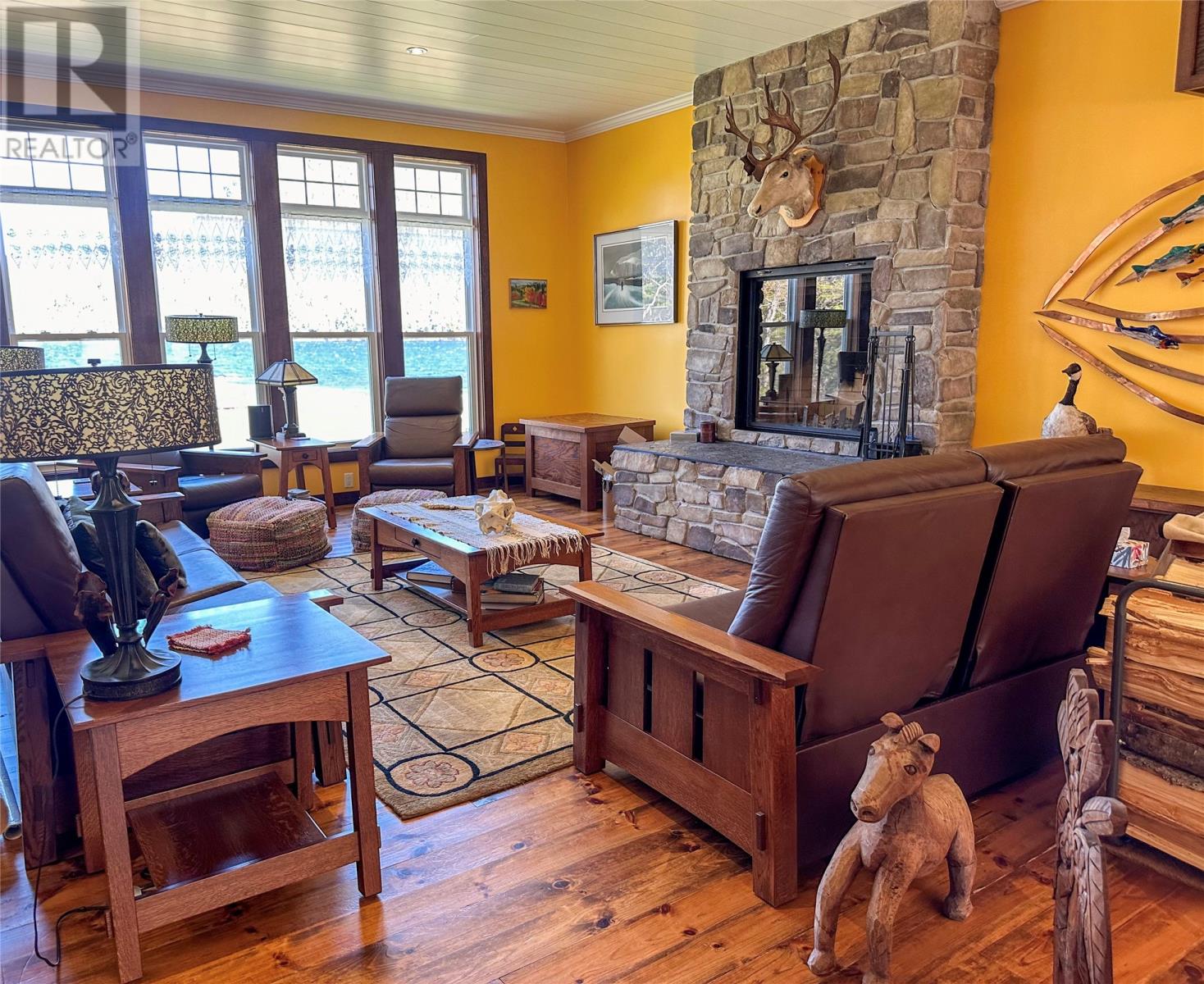 4 Parsons Lane, Glenburnie, Newfoundland & Labrador  A0L 1K0 - Photo 16 - 1285154