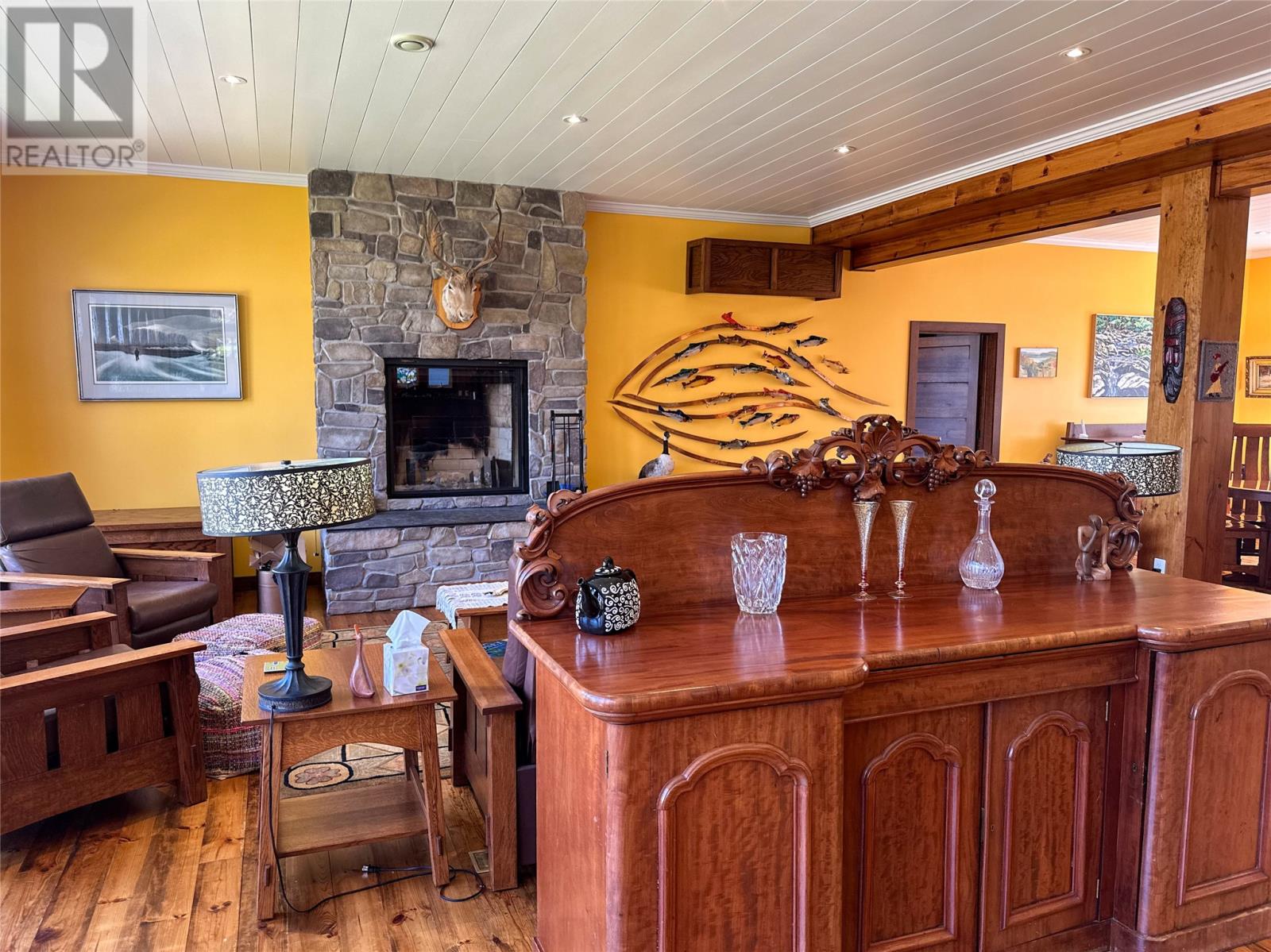 4 Parsons Lane, Glenburnie, Newfoundland & Labrador  A0L 1K0 - Photo 18 - 1285154