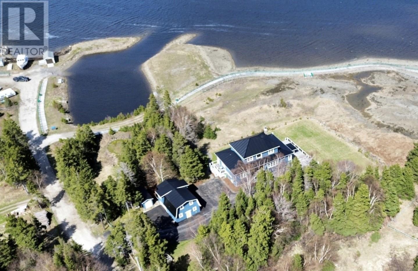 4 Parsons Lane, Glenburnie, Newfoundland & Labrador  A0L 1K0 - Photo 2 - 1285154