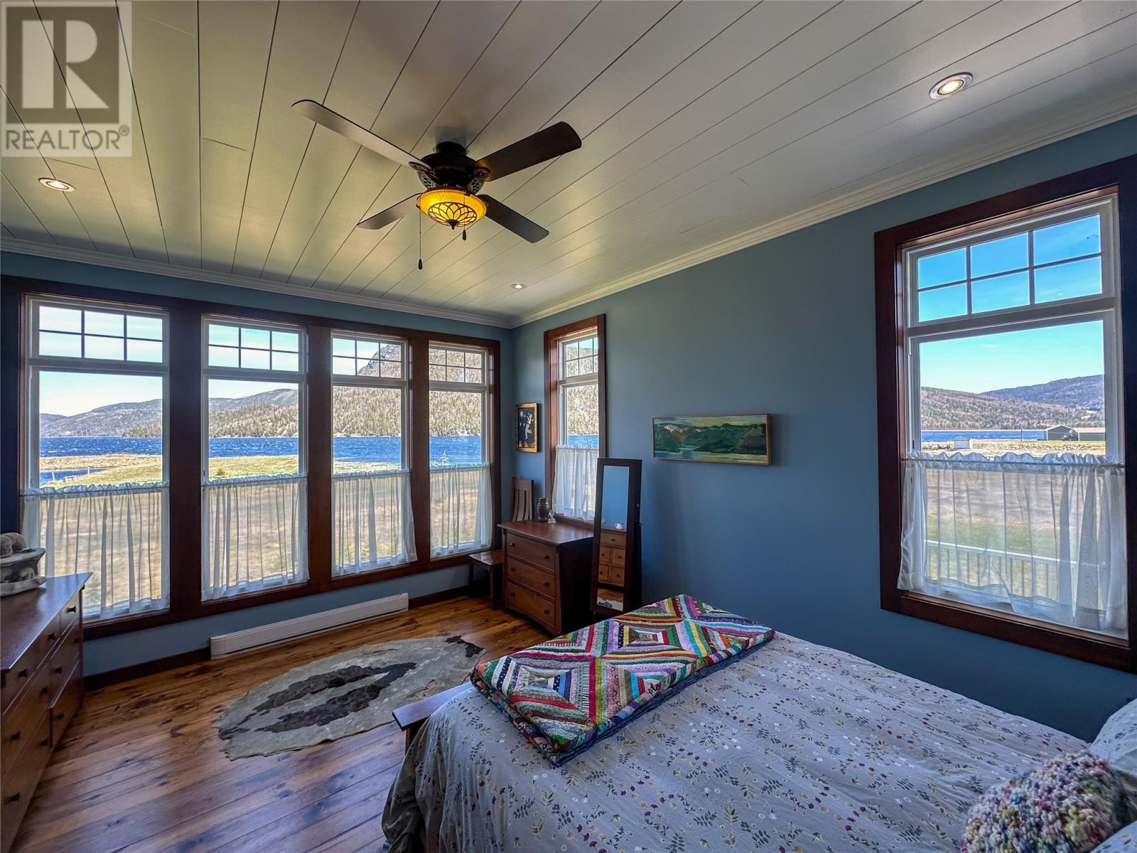 4 Parsons Lane, Glenburnie, Newfoundland & Labrador  A0L 1K0 - Photo 21 - 1285154