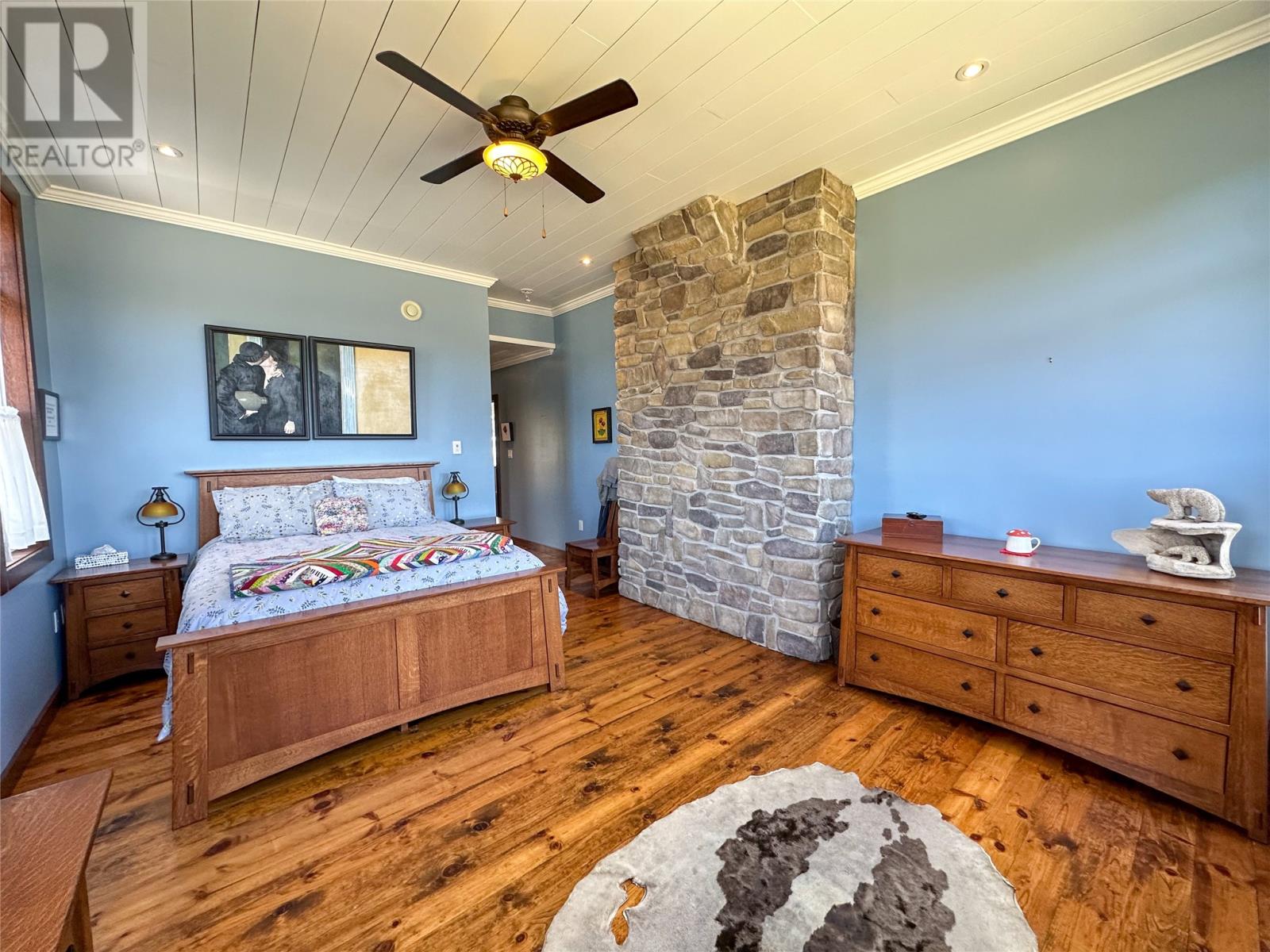 4 Parsons Lane, Glenburnie, Newfoundland & Labrador  A0L 1K0 - Photo 22 - 1285154