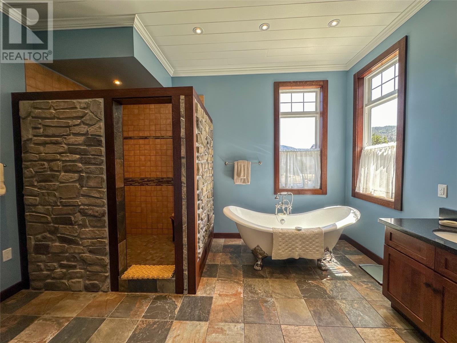 4 Parsons Lane, Glenburnie, Newfoundland & Labrador  A0L 1K0 - Photo 25 - 1285154