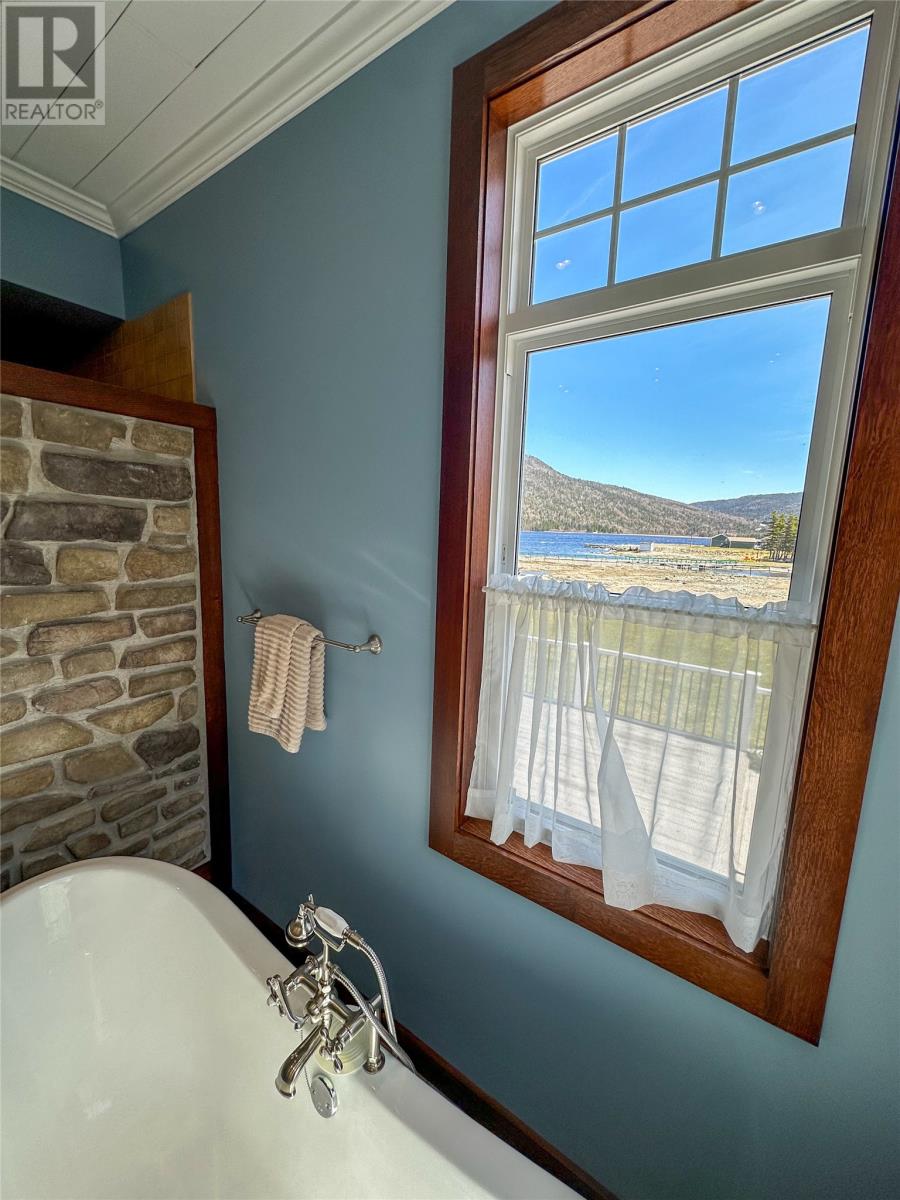 4 Parsons Lane, Glenburnie, Newfoundland & Labrador  A0L 1K0 - Photo 26 - 1285154