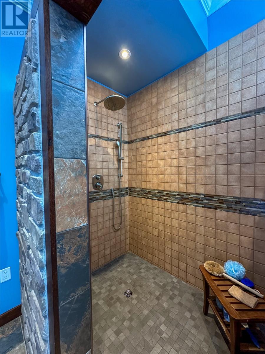 4 Parsons Lane, Glenburnie, Newfoundland & Labrador  A0L 1K0 - Photo 28 - 1285154