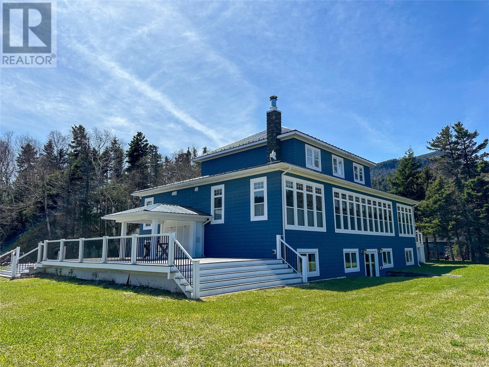 4 Parsons Lane, Glenburnie, Newfoundland & Labrador  A0L 1K0 - Photo 3 - 1285154