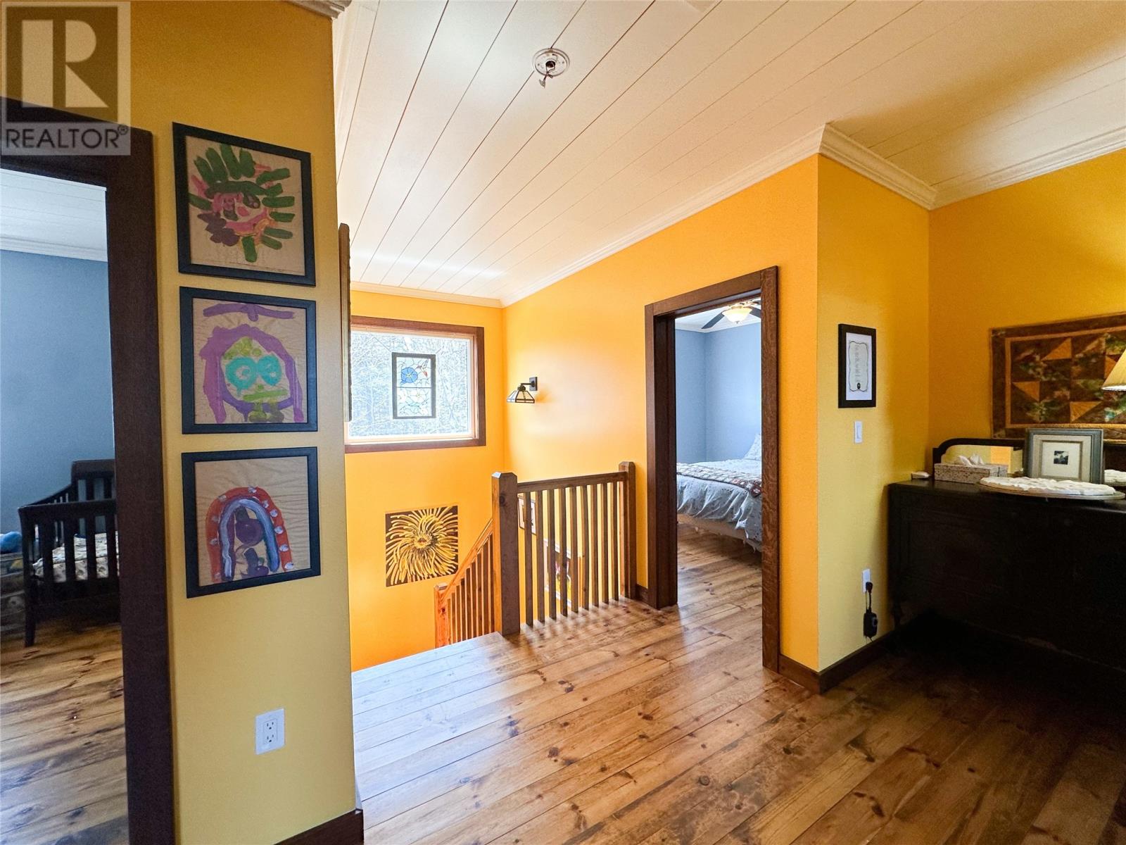 4 Parsons Lane, Glenburnie, Newfoundland & Labrador  A0L 1K0 - Photo 30 - 1285154