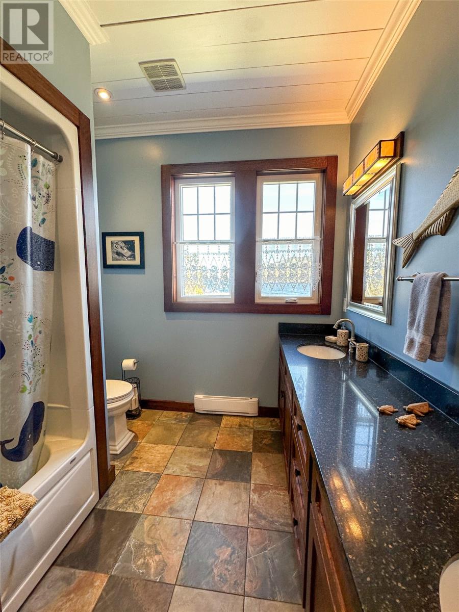 4 Parsons Lane, Glenburnie, Newfoundland & Labrador  A0L 1K0 - Photo 33 - 1285154