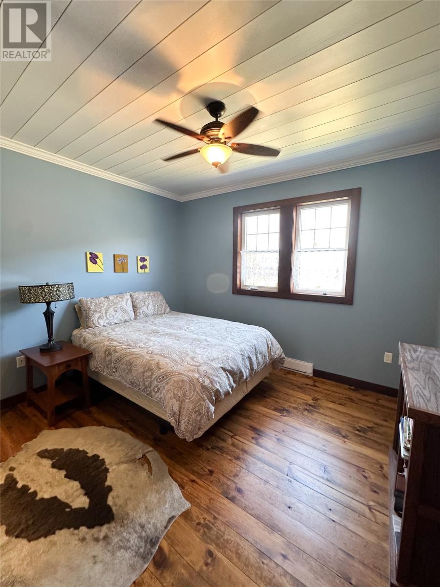 4 Parsons Lane, Glenburnie, Newfoundland & Labrador  A0L 1K0 - Photo 34 - 1285154