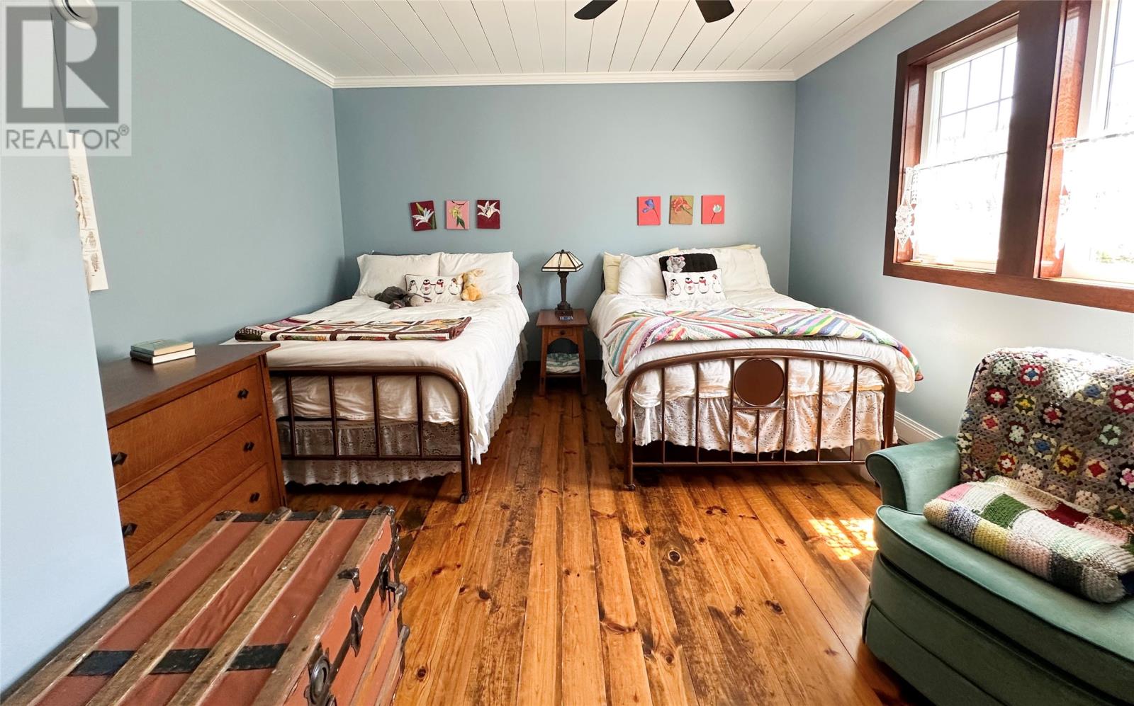 4 Parsons Lane, Glenburnie, Newfoundland & Labrador  A0L 1K0 - Photo 35 - 1285154