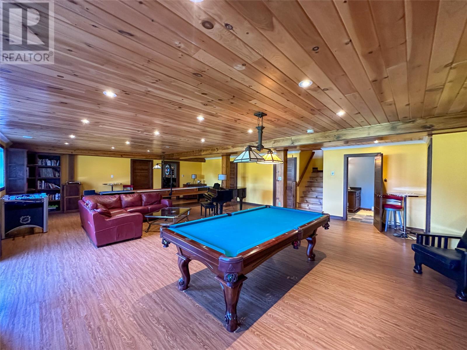 4 Parsons Lane, Glenburnie, Newfoundland & Labrador  A0L 1K0 - Photo 36 - 1285154