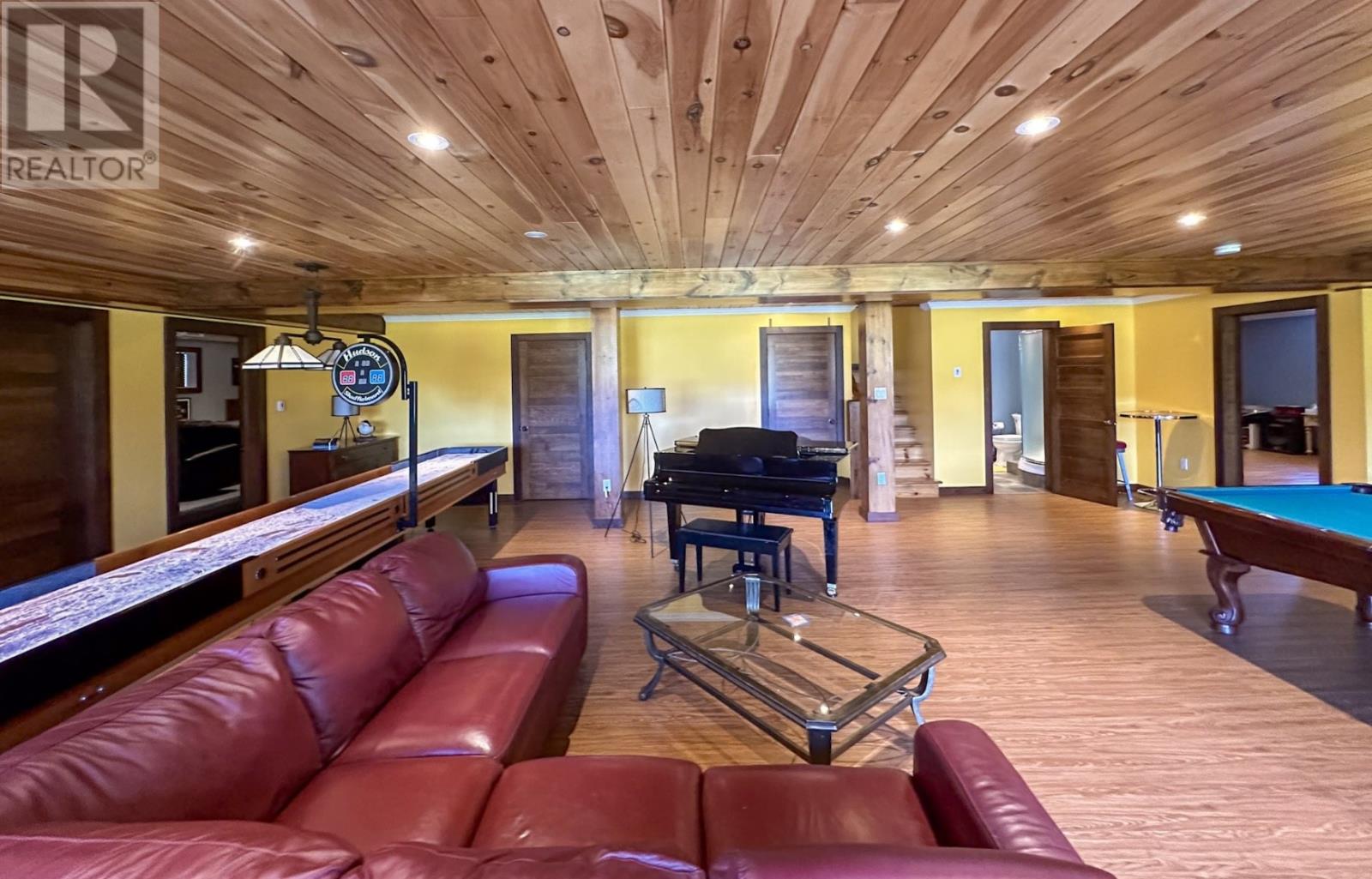 4 Parsons Lane, Glenburnie, Newfoundland & Labrador  A0L 1K0 - Photo 38 - 1285154