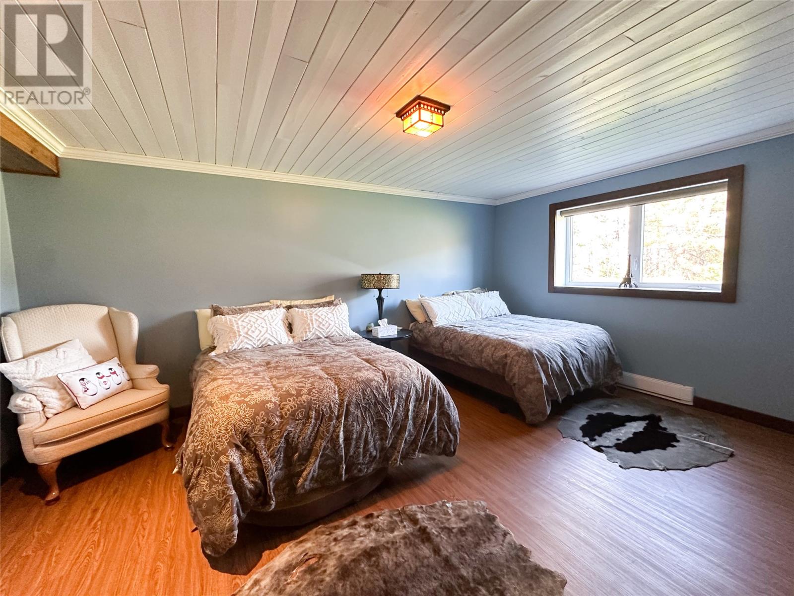 4 Parsons Lane, Glenburnie, Newfoundland & Labrador  A0L 1K0 - Photo 39 - 1285154