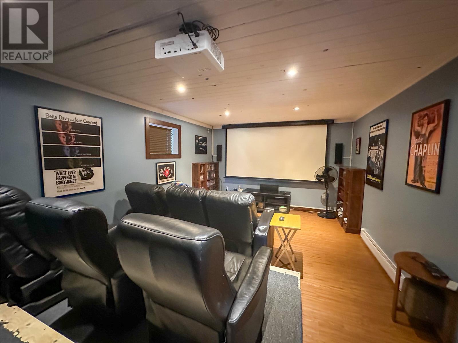 4 Parsons Lane, Glenburnie, Newfoundland & Labrador  A0L 1K0 - Photo 40 - 1285154