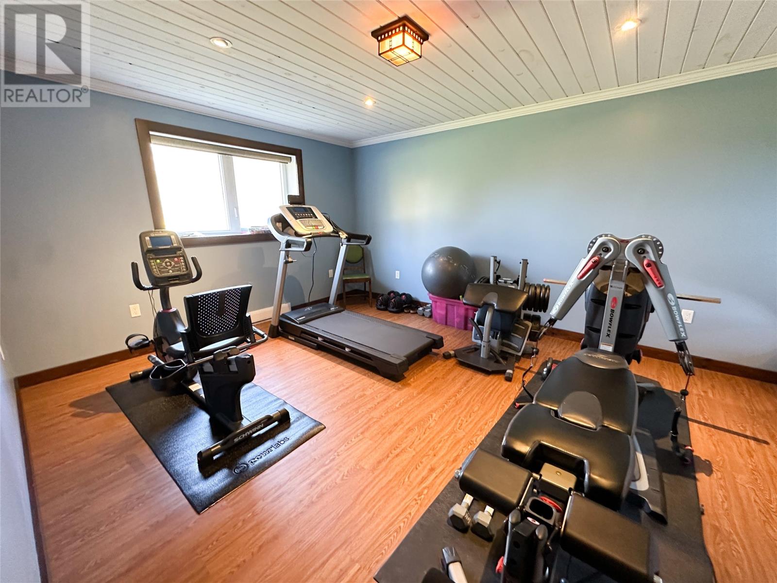 4 Parsons Lane, Glenburnie, Newfoundland & Labrador  A0L 1K0 - Photo 41 - 1285154