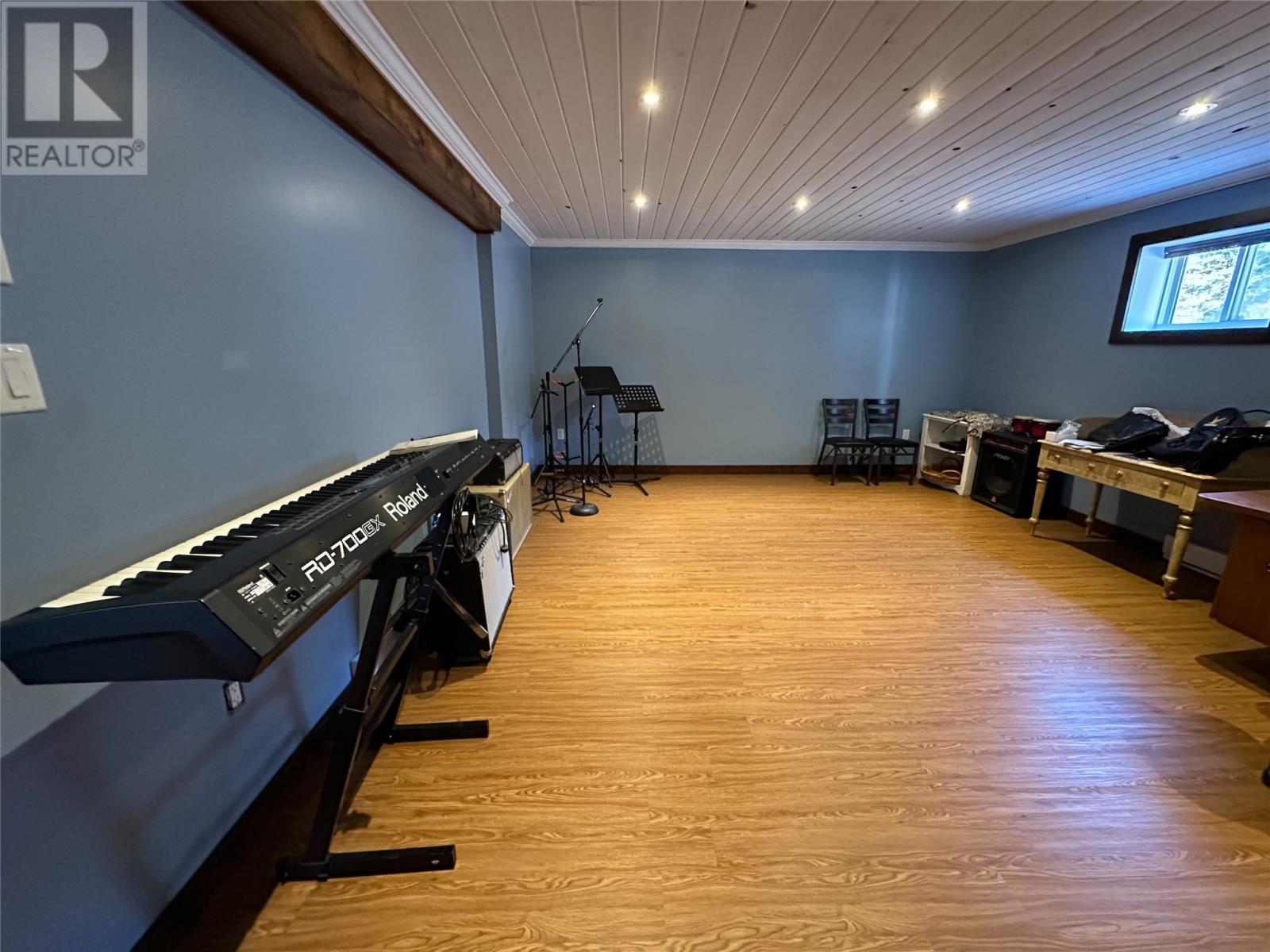 4 Parsons Lane, Glenburnie, Newfoundland & Labrador  A0L 1K0 - Photo 42 - 1285154