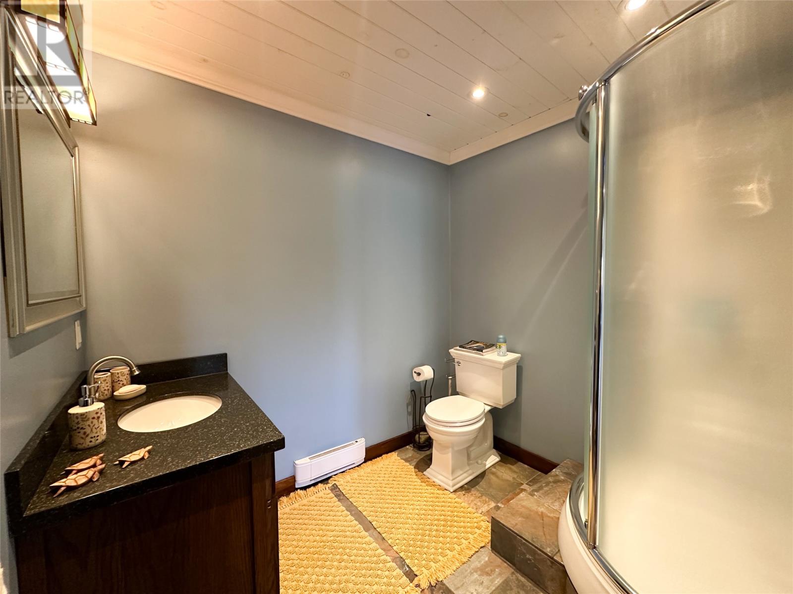 4 Parsons Lane, Glenburnie, Newfoundland & Labrador  A0L 1K0 - Photo 43 - 1285154