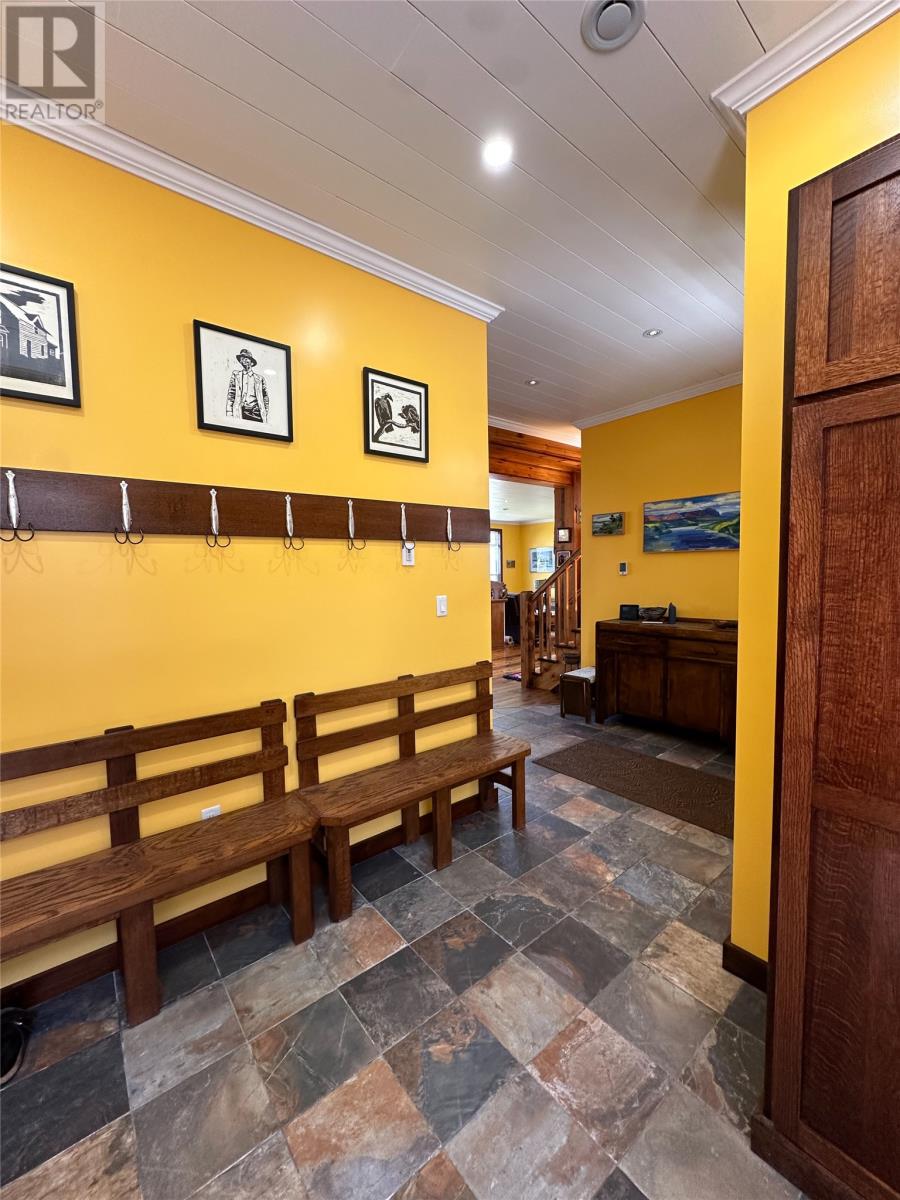4 Parsons Lane, Glenburnie, Newfoundland & Labrador  A0L 1K0 - Photo 45 - 1285154