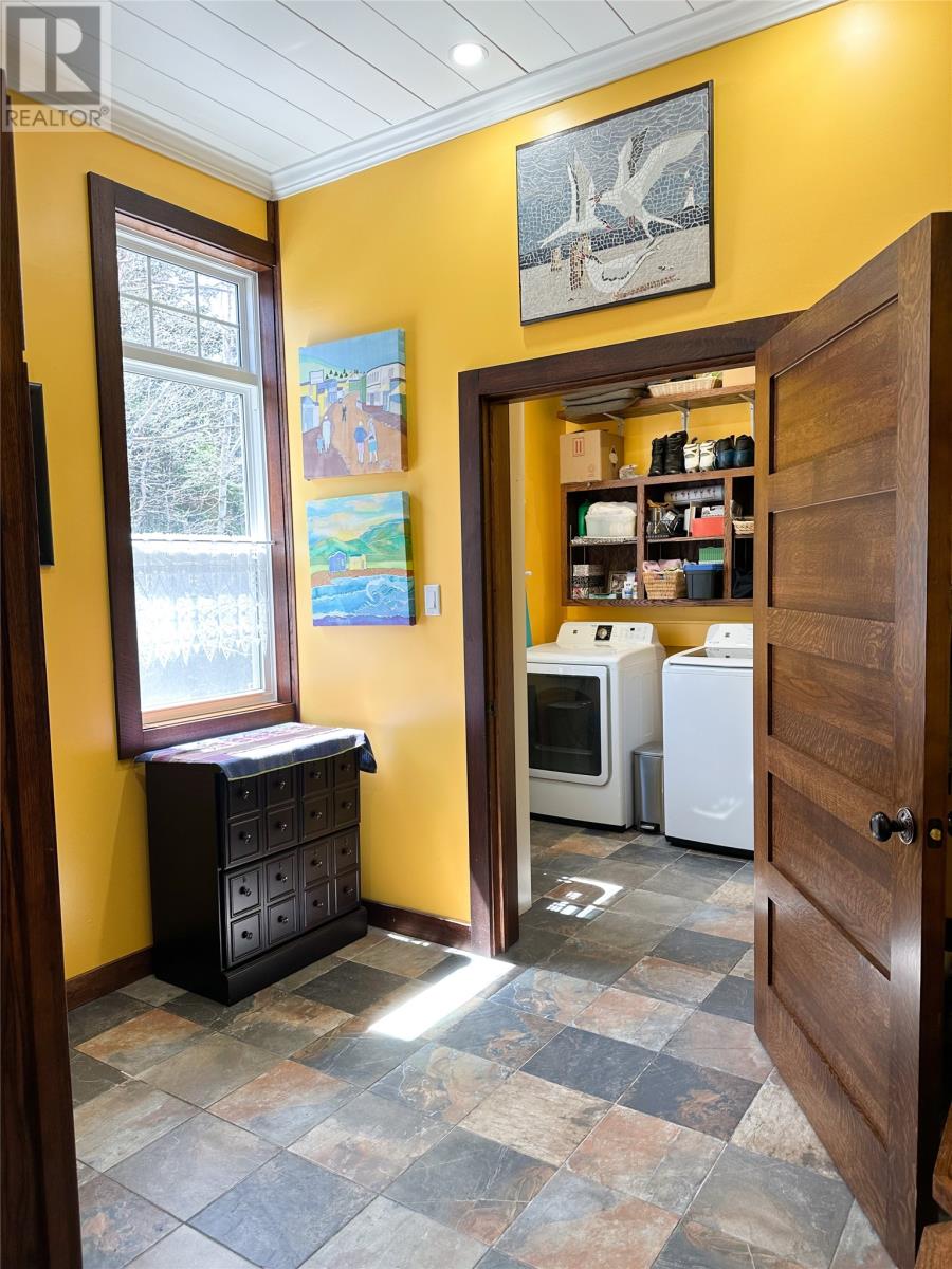 4 Parsons Lane, Glenburnie, Newfoundland & Labrador  A0L 1K0 - Photo 46 - 1285154