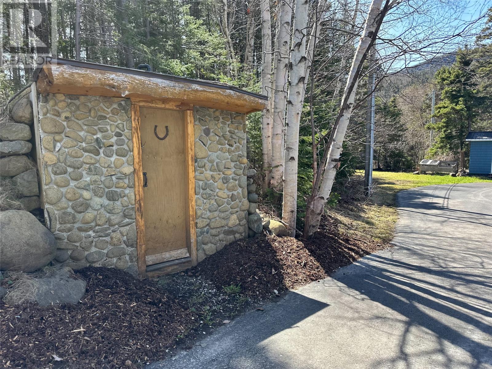 4 Parsons Lane, Glenburnie, Newfoundland & Labrador  A0L 1K0 - Photo 47 - 1285154