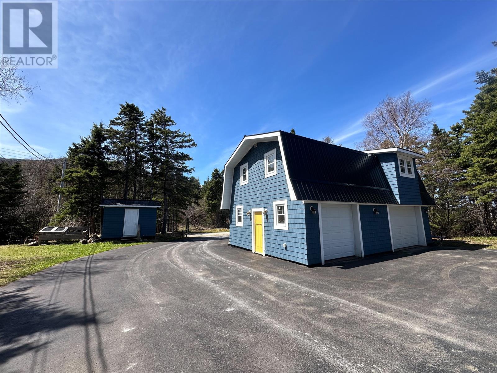 4 Parsons Lane, Glenburnie, Newfoundland & Labrador  A0L 1K0 - Photo 48 - 1285154