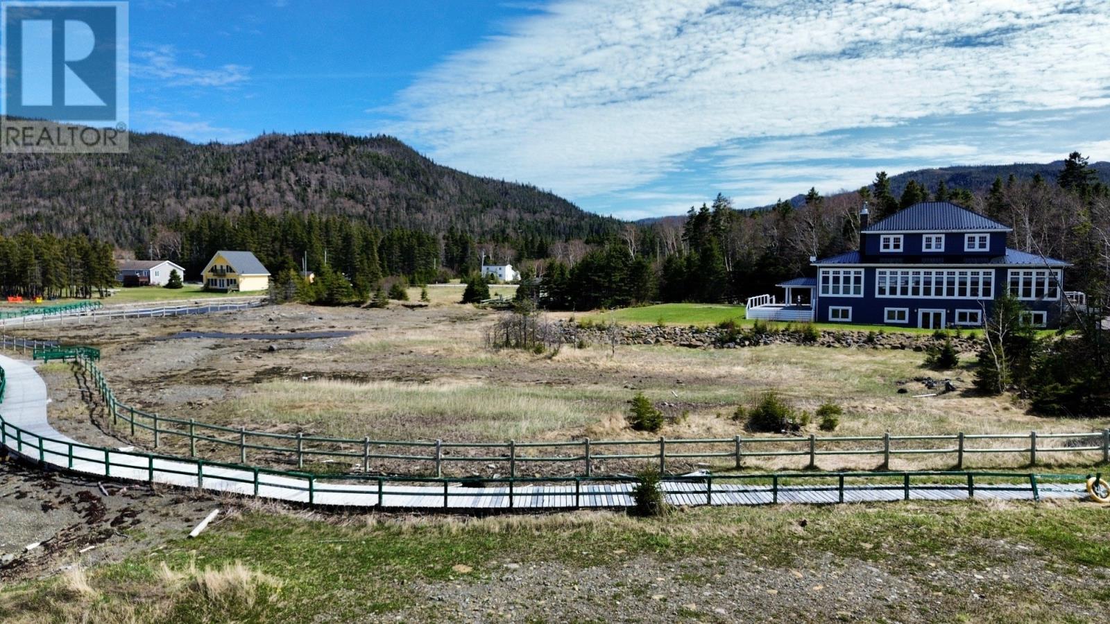 4 Parsons Lane, Glenburnie, Newfoundland & Labrador  A0L 1K0 - Photo 49 - 1285154