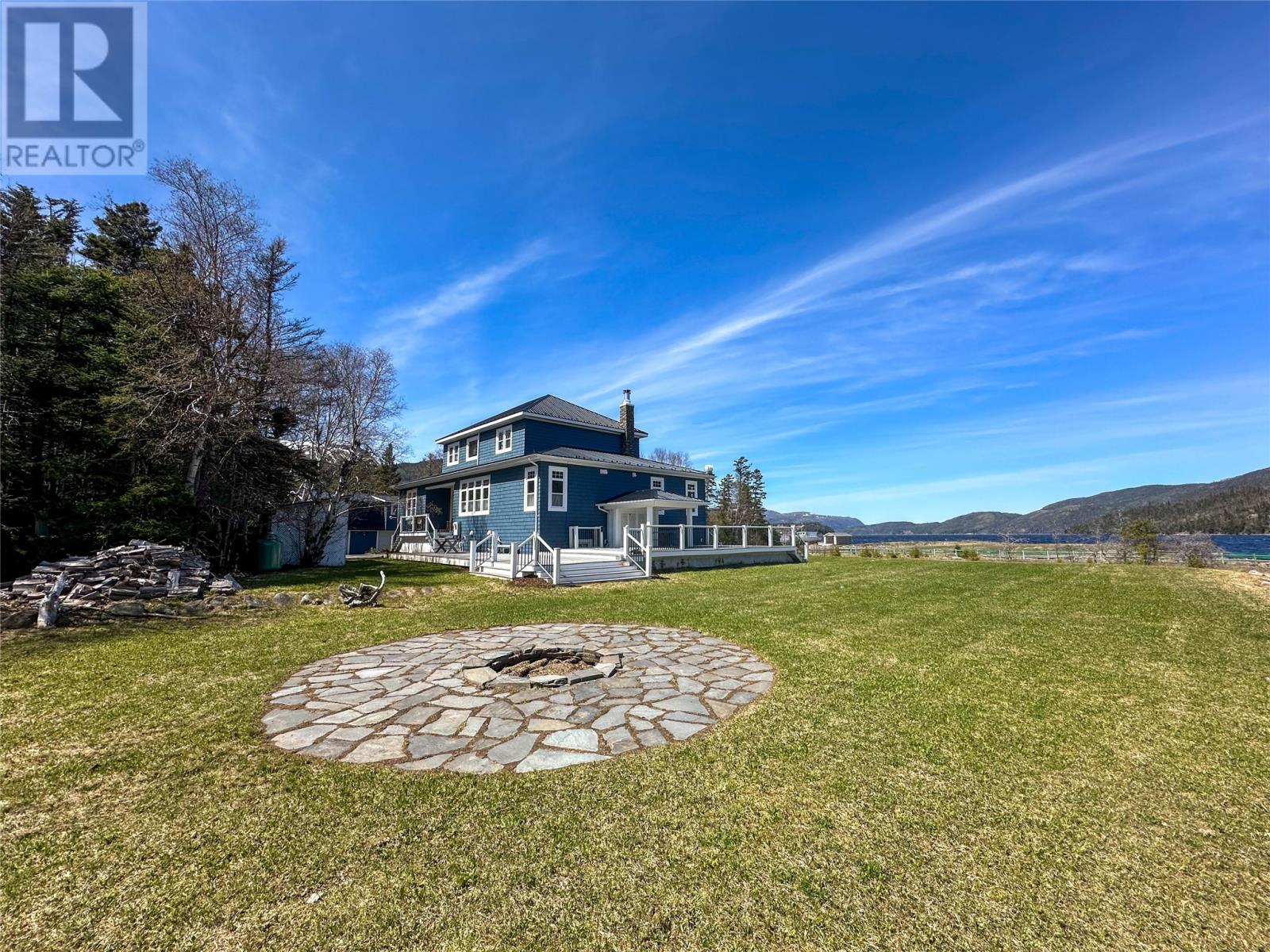 4 Parsons Lane, Glenburnie, Newfoundland & Labrador  A0L 1K0 - Photo 5 - 1285154
