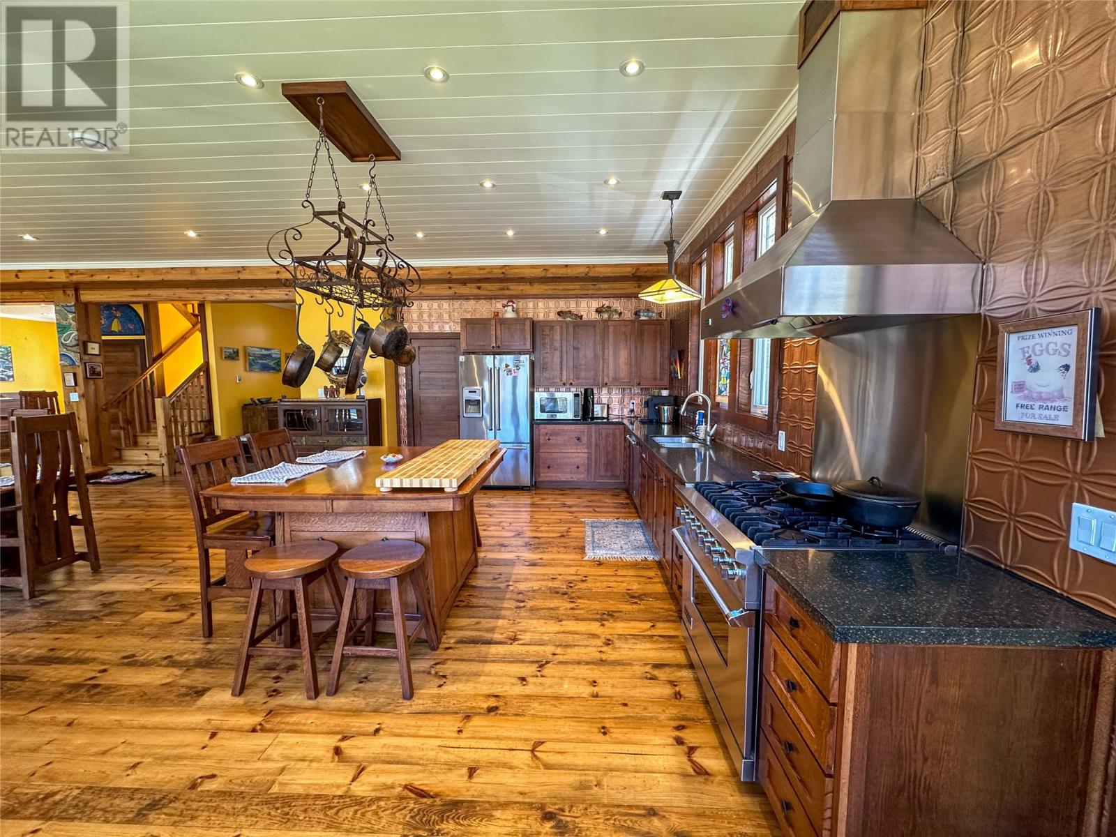 4 Parsons Lane, Glenburnie, Newfoundland & Labrador  A0L 1K0 - Photo 6 - 1285154